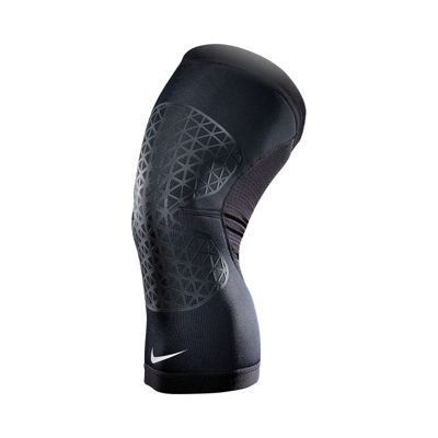 nike basketball compression pants with knee pads