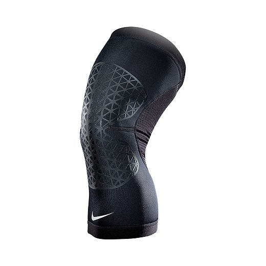 Nike Pro Combat Knee Sleeve | Sport