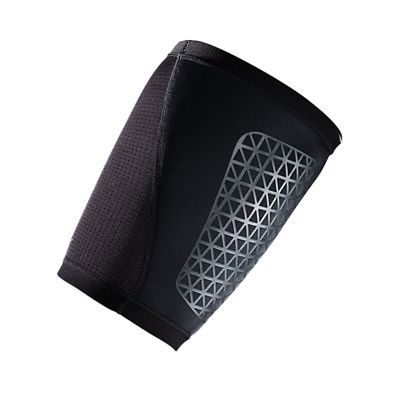 nike pro hyperstrong thigh sleeve 3.0
