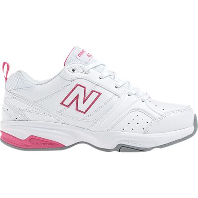 new balance 623v2