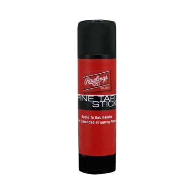 Rawlings Pine Tar Stick Sport Chek