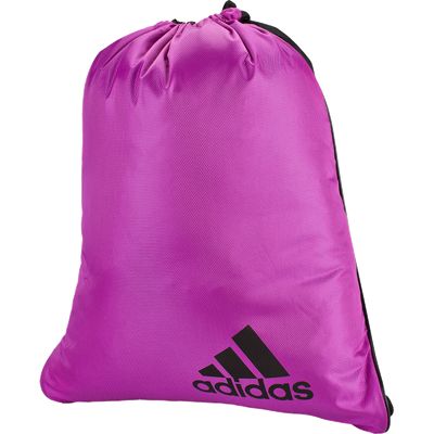 Adidas Bolt Sackpack Sport Chek