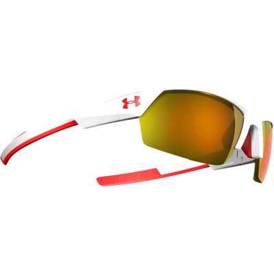 under armour sunglasses canada
