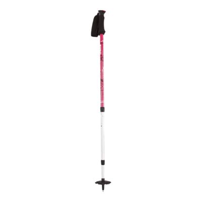 sport chek hiking poles