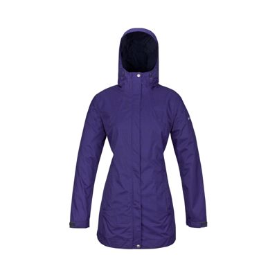 columbia splash a little ii plus size jacket