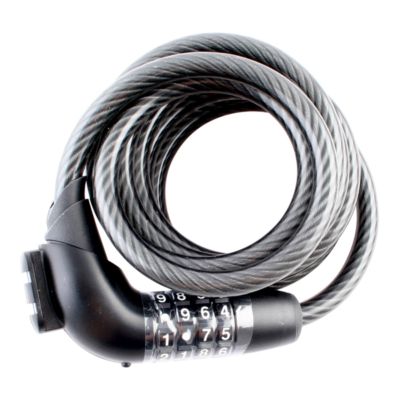 sport chek bike locks