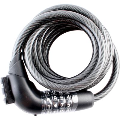 sport chek bike lock