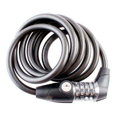 sport chek bike locks