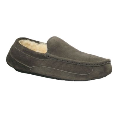 ugg ascot slippers canada