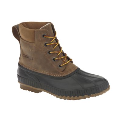 sport chek winter shoes
