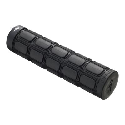 specialized bike handle grips