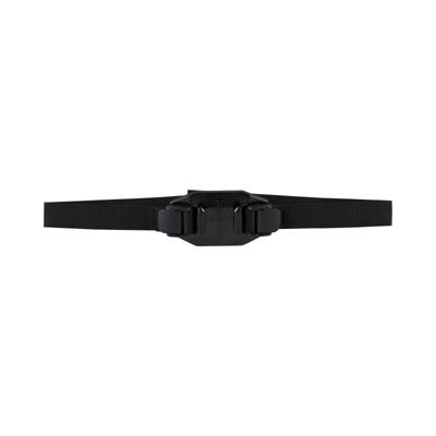 gopro vented helmet strap