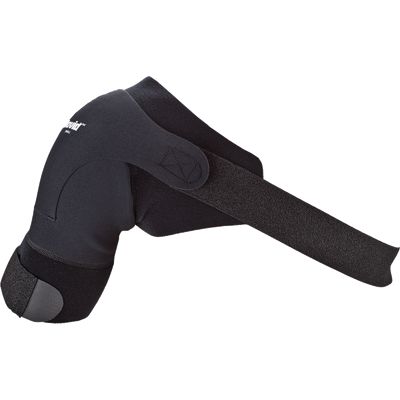 McDavid Lightweight Shoulder Support Sport Chek