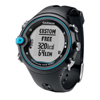 garmin sport chek
