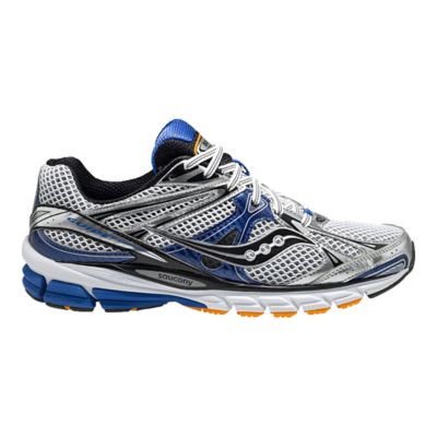 saucony progrid guide 6