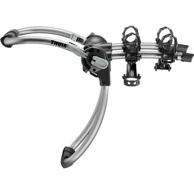 station bike trainer