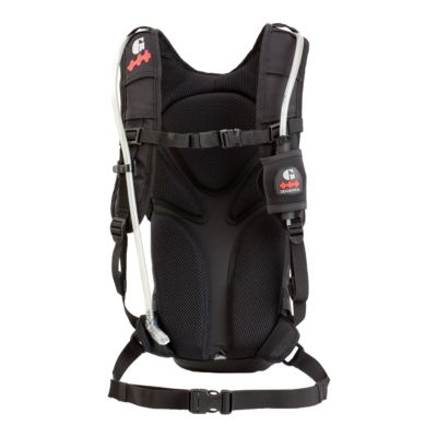 sport chek hydration pack