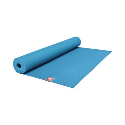 sport chek yoga mat