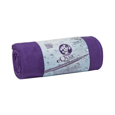 sport chek yoga mat