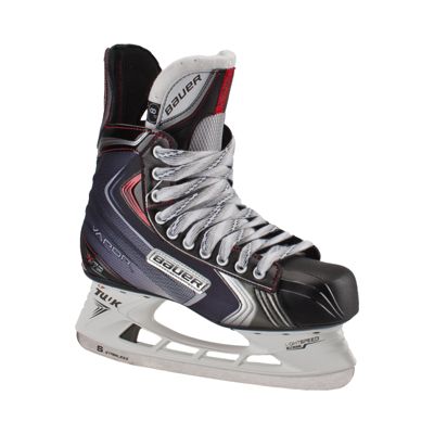 Bauer Vapor X 70 Senior Hockey Skates Sport Chek