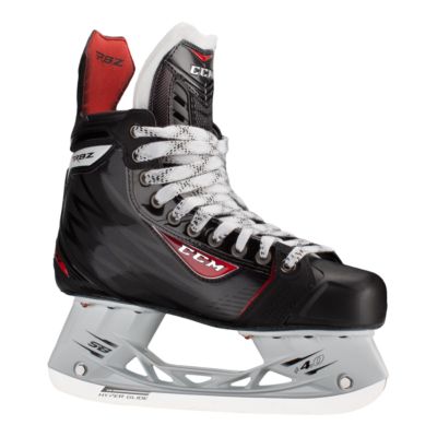 CCM RBZ Senior Hockey Skates Sport Chek