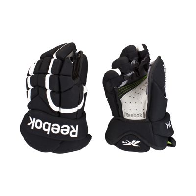 reebok 7k gloves review