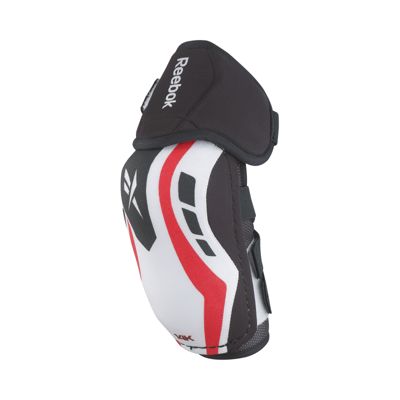 reebok 14k goalie pads