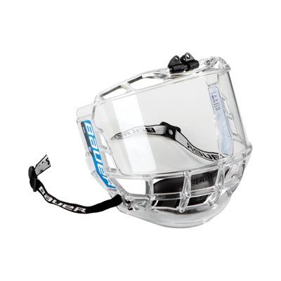 ccm fv1 senior full visor