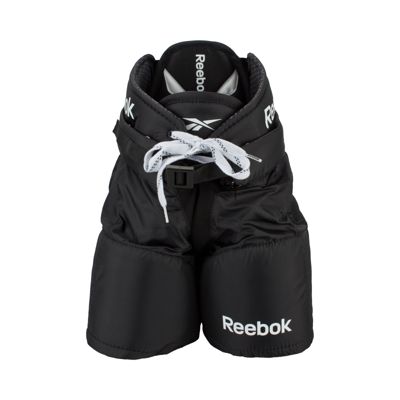 reebok pro hockey pants