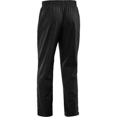 under armour woven track pants