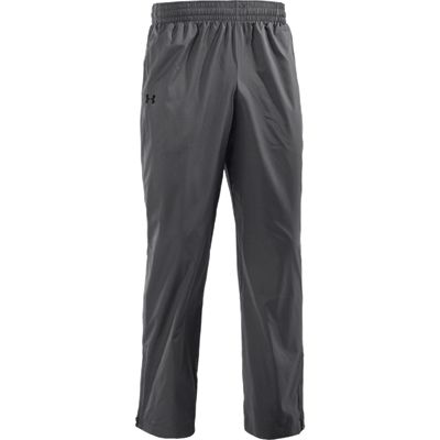 ua warm up pants