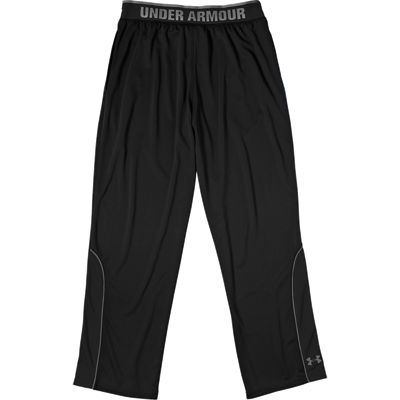 under armour reflex shorts