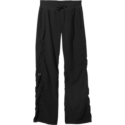 Under Armour Icon Women's Woven Pants Sport Chek