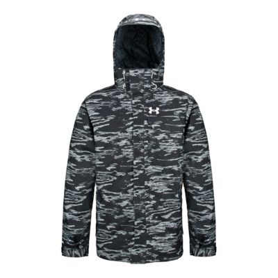 under armor coldgear infrared