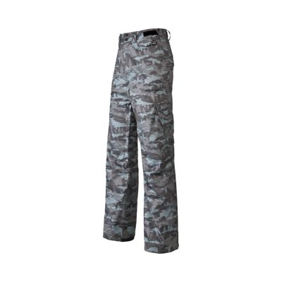 Under Armour Snocone Men's Pants 
