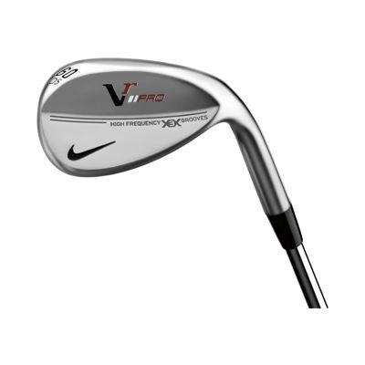 nike vr pro wedge