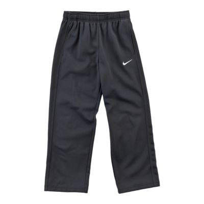 nike ko pants