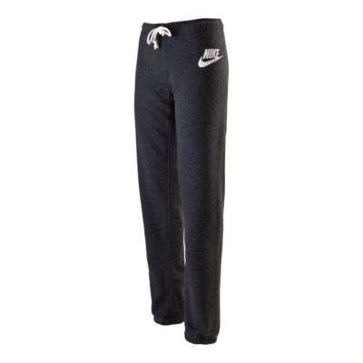 nike rally regular pants