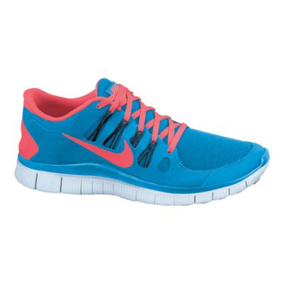 sport chek running shoes sale