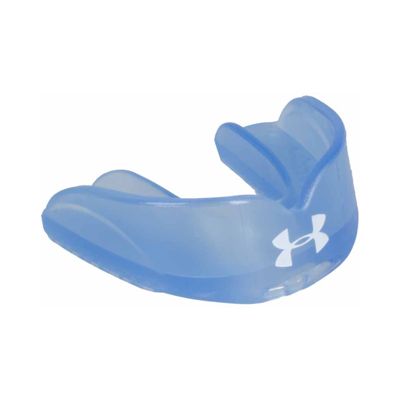 Mold Under Armour Mouthguard Ukagileawards