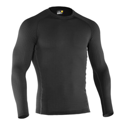 under armour 4.0 shirt