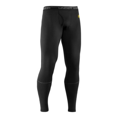 under armour 4.0 leggings