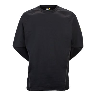 under armour long johns