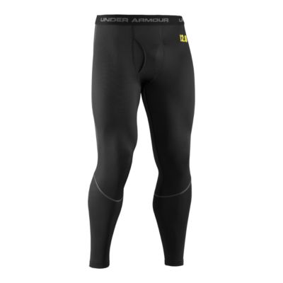 under armour base 2.0 mens