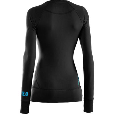 under armour base layer 2.0 womens