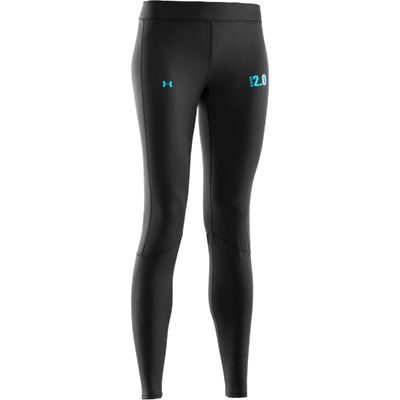 under armour women's base 2.0 leggings