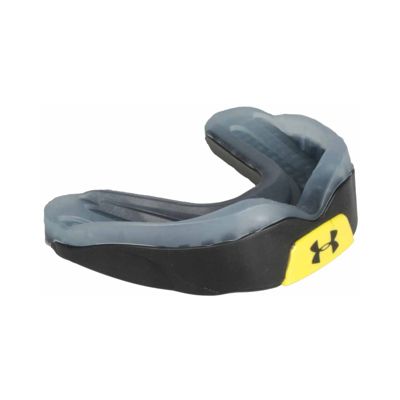 under armour mouthguard