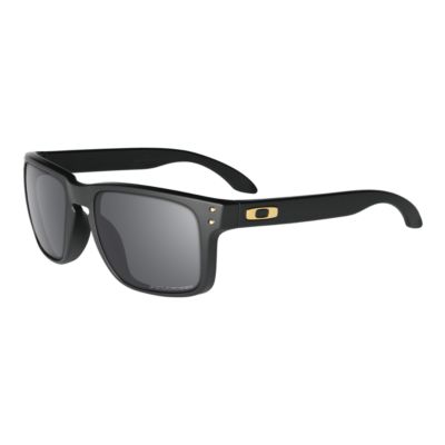 oakley holbrook shaun white