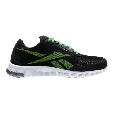 reebok realflex 2.0 running shoes