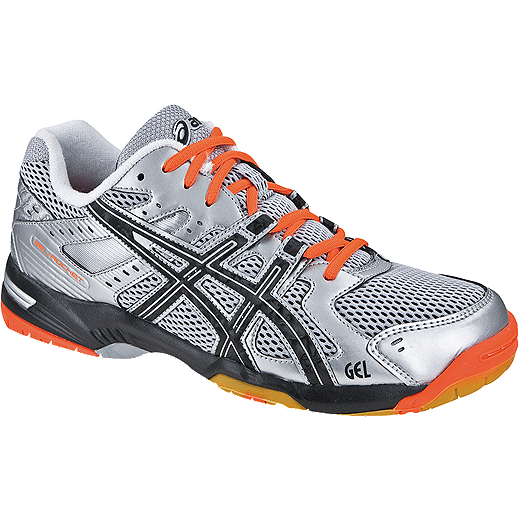 ASICS Indoor Nuevos Modelos ASICS Indoor Nuevos Modelos